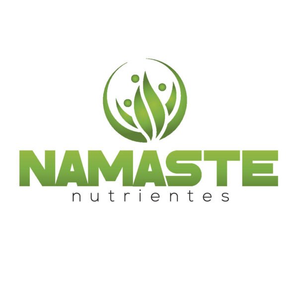 Namaste Ama Zonia (micorriza) 300gm - Imagen 3