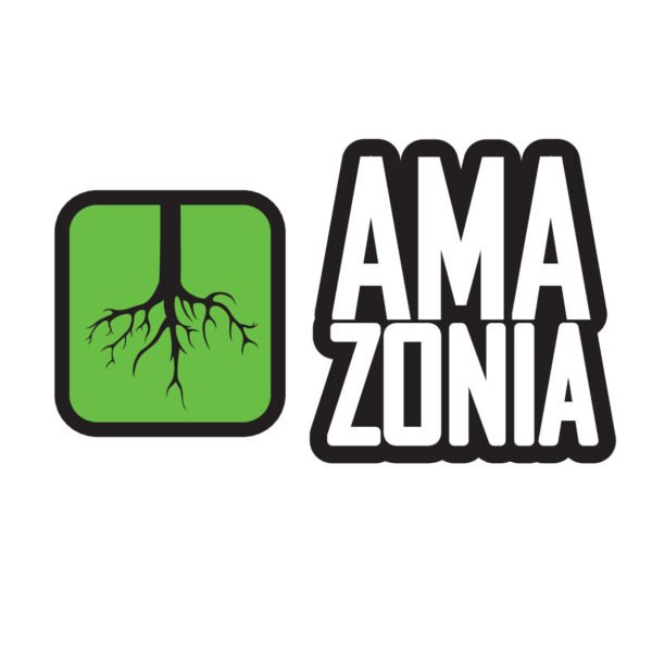 Namaste Ama Zonia (micorriza) 300gm - Imagen 2