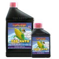 top crop top auto 250ml