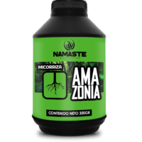 Namaste Ama Zonia (micorriza) 300gm