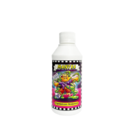 Mantra Algafishum Nodosum 250ml organico