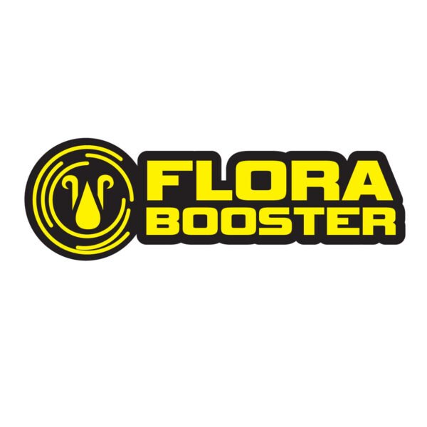 Namaste Flora Booster 2LTS - Imagen 2