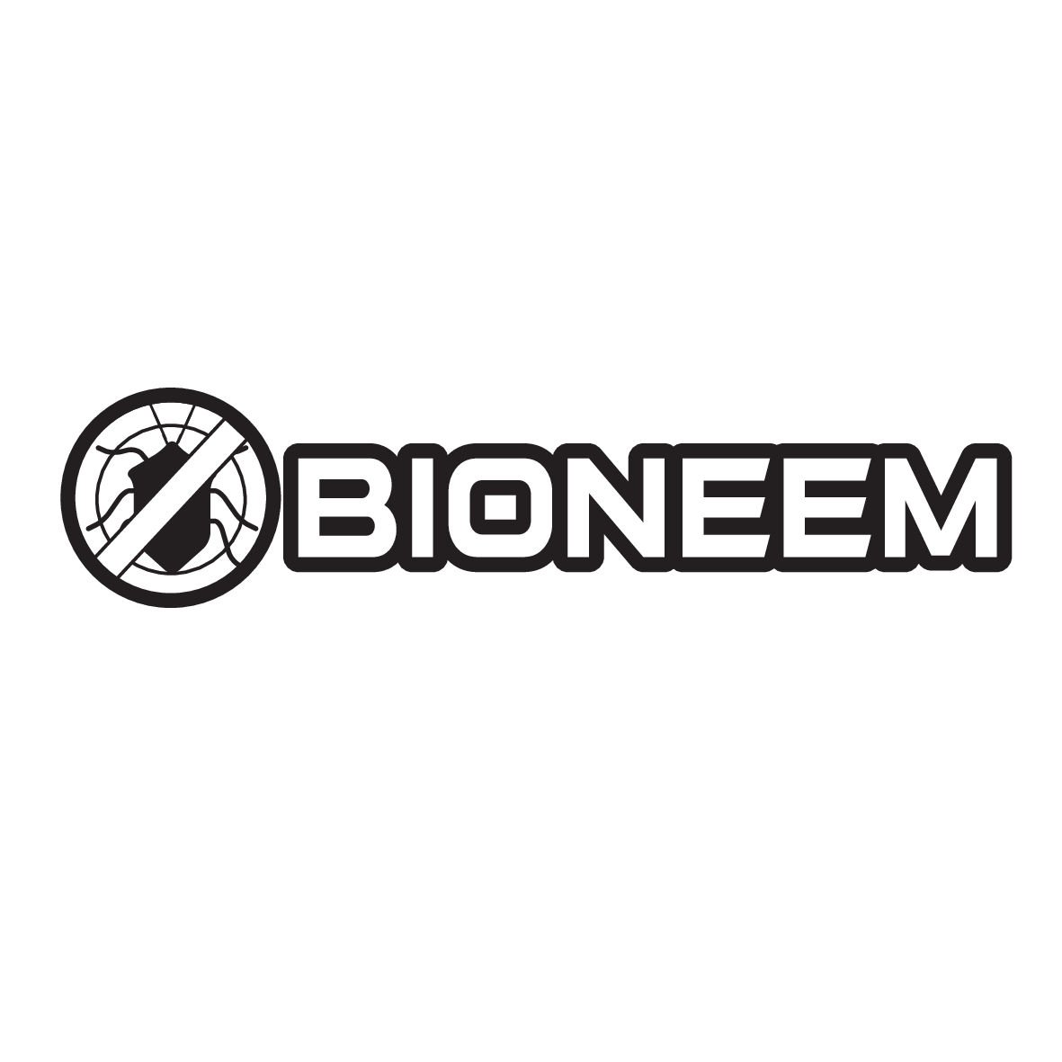 Namaste Bioneem 30ml - Imagen 3