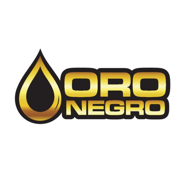 Namaste Oro Negro 2LTS - Imagen 2