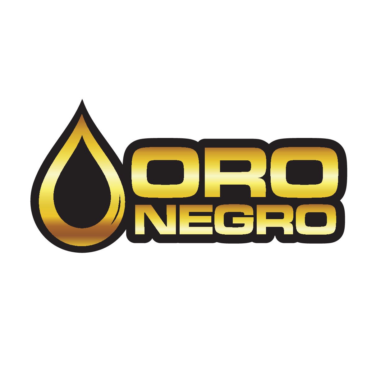 Namaste Oro Negro 100CC - Imagen 2