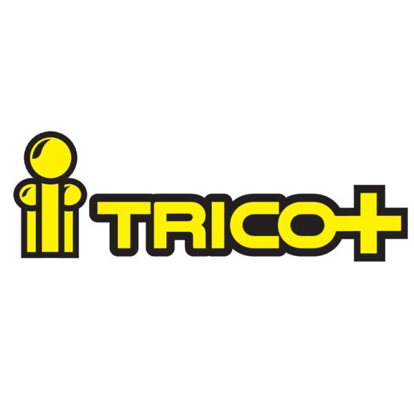 Namaste Trico+ 250gm - Imagen 2