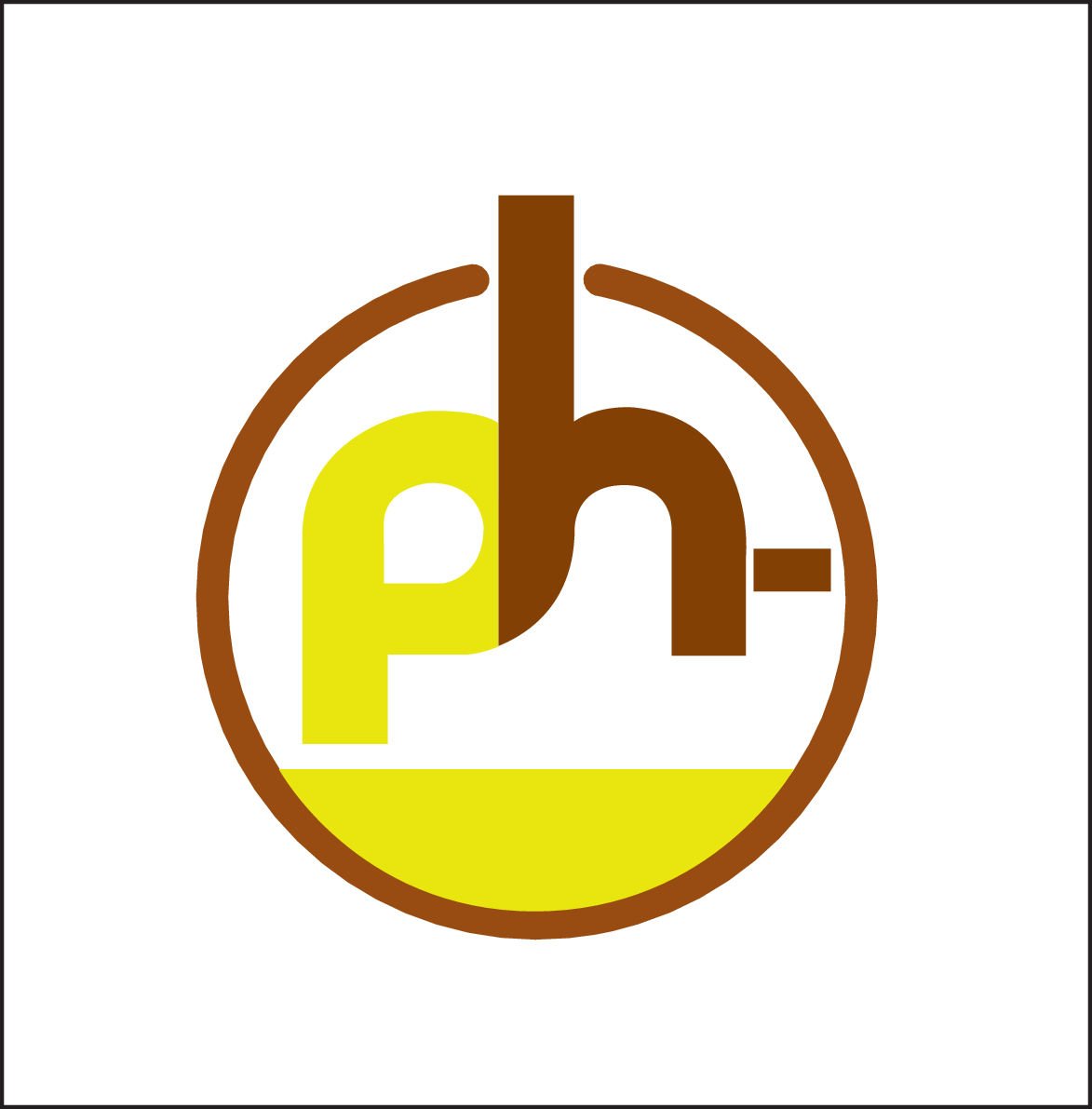 Namaste ph- 100CC - Imagen 2