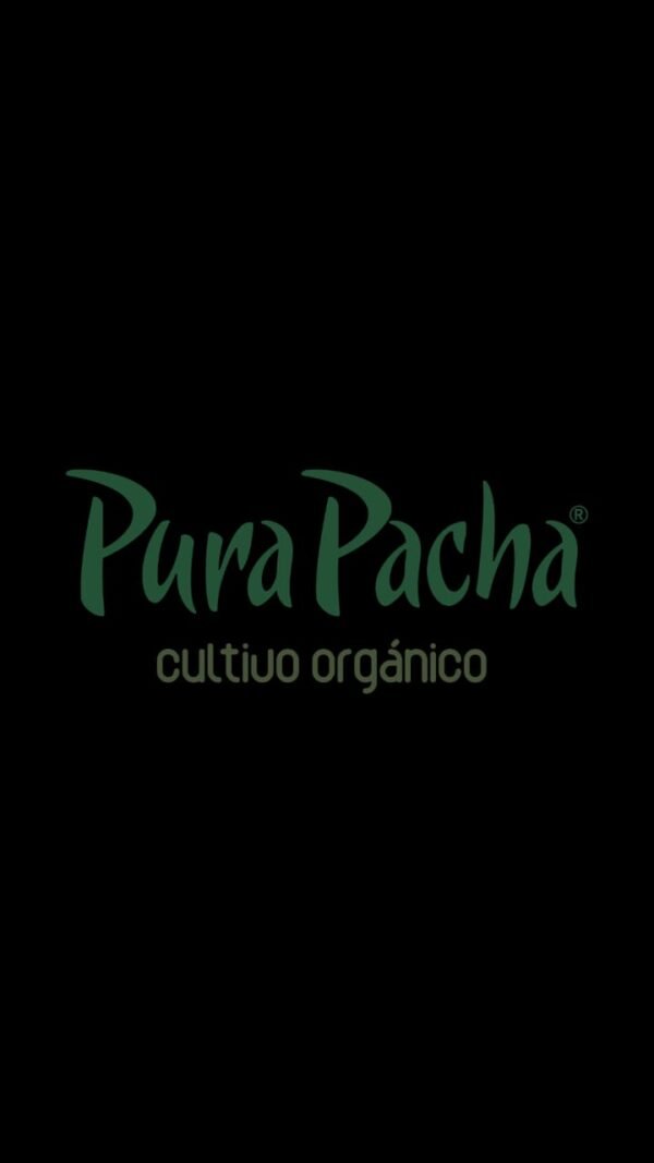 Pura Pacha Lixiviado  5lts - Imagen 2