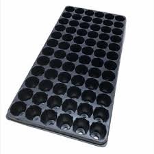 Bandeja para almacigo - Imagen 3