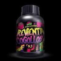 REVIENTA COGOLLOS 9.5 200CC