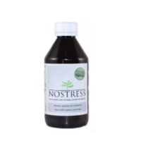 Nostress bioestimulante