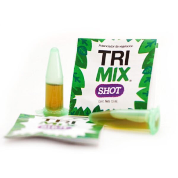 Treemix  shot 15ml