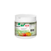 CUATRO L DIX 10 N de 500 gr