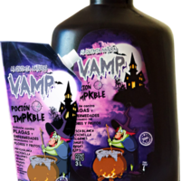 Vamp Pocion Impekble