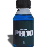 Buffer de calibración PH10