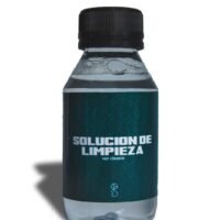 Tricomas Cultivo Solución de limpieza para medidor de PH