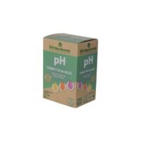 MAMBORETA - PH- (60 CM3)