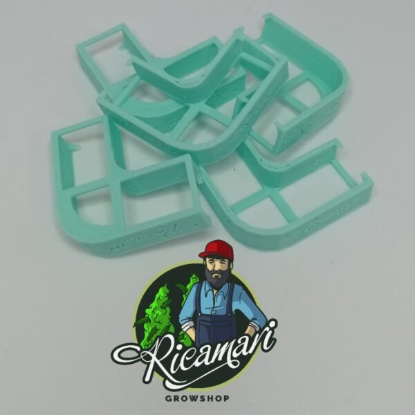 croopers grandes ricamari