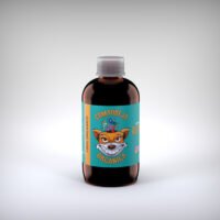 COMADREJA ORGANICA - BIOENHANCER (250 ML)