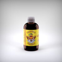 COMADREJA ORGANICA - MICROACTIVOS (250 ML)