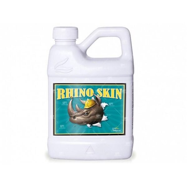 ADVANCED - RHINO SKIN (250 ML)