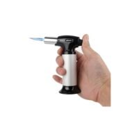 ENCENDEDOR SOPLETE TORCH KT 1040