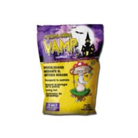 Vamp Vampkashi