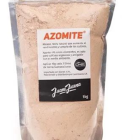 AZOMITE (250 GR)