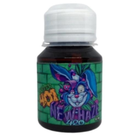 NEW HAZE BUFFER PH 4,01 (50 ML)