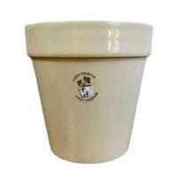 T.A Premium Clasica N°24