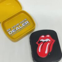 LATA ROLLING STONES