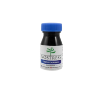 TRICHODERMA NOSTRESS (30 CM3)