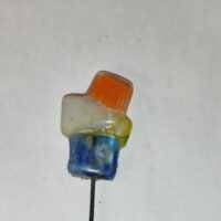 Estaca vitro medino
