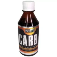 GREEN LEAF CARB MAX