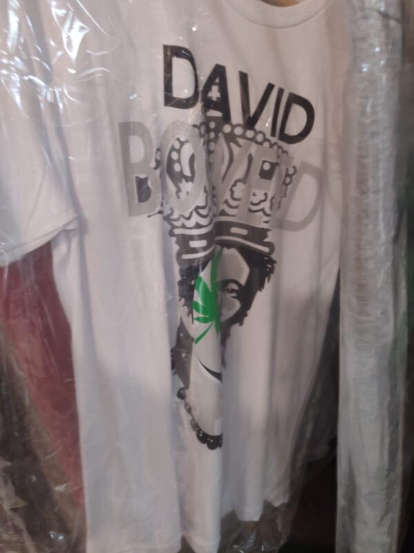 REMERAS - Imagen 3