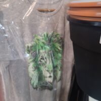 REMERAS