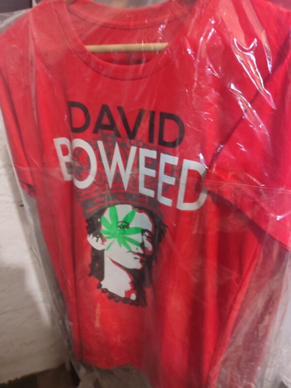 REMERAS - Imagen 4