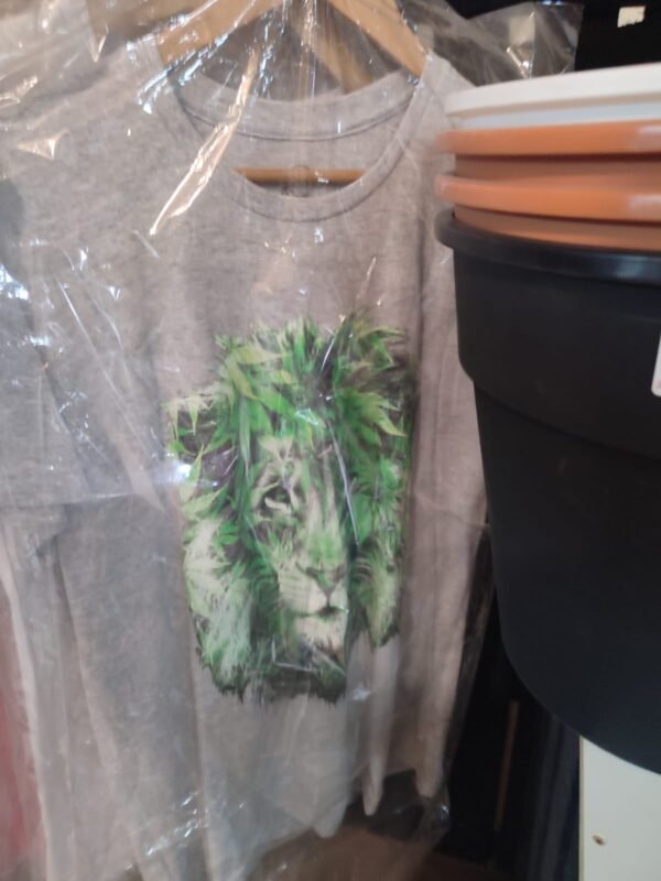 REMERAS