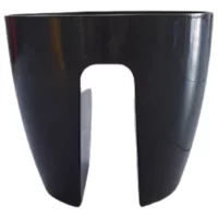 T.A Balconera premium 27