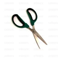 TIJERA TITANIUM BLADE COATING 60MM SS 3042