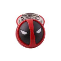 PICADOR DEADPOOL