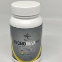 Tecnosulf Tecnomax Plus