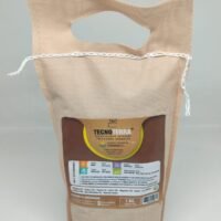 Tecnosulf - Tecnoterra peletizado 1 kg