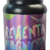 REVIENTA MAGNESIO 100cc